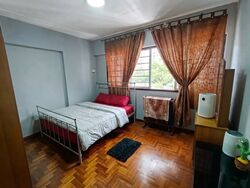 Blk 549 Jurong West Street 42 (Jurong West), HDB Executive #605942981